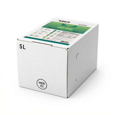 OSMO Maté Konzentrat